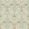 Isolde 5820